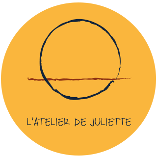 Cabinet fasciathérapie Genève - Juliette Gilgen - L'atelier de Juliette