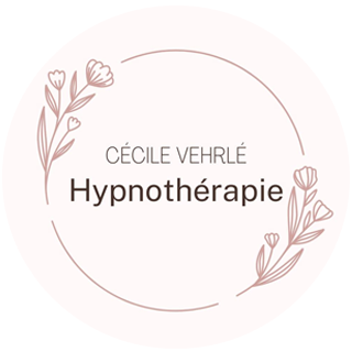 Cabinet fasciathérapie Genève - Cécile Vehrlé - Hypnothérapie
