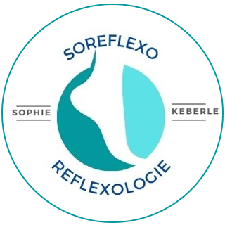 Cabinet fasciathérapie Genève - Sophie Keberle - Réflexologie